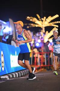 BIB: 
                            <button type="button" onclick="openModal(24395018)" class="btn btn-primary btn-sm float-right btn-popup" data-toggle="modal" data-target=".modal-high-quality">
                        <i class="fas fa-shopping-cart"></i> Add to Cart
                    </button>
                                            <button type="button" onclick="isThisMe(24395018, true)" class="btn btn-success btn-sm float-right btn-popup btn-isme hidden" data-toggle="tooltip" data-placement="bottom" title="นี่คือรูปของคุณใช่ไหม คลิกที่นี่เพื่อเอาเข้าอัลบั้ม">
                        <i class="fas fa-plus"></i> Add to album
                    </button>
                    <button type="button" onclick="isThisMe(24395018, false)" class="btn btn-warning btn-sm float-right btn-popup btn-isnotme hidden">
                        <i class="fas fa-ban"></i> Remove from album
                    </button>